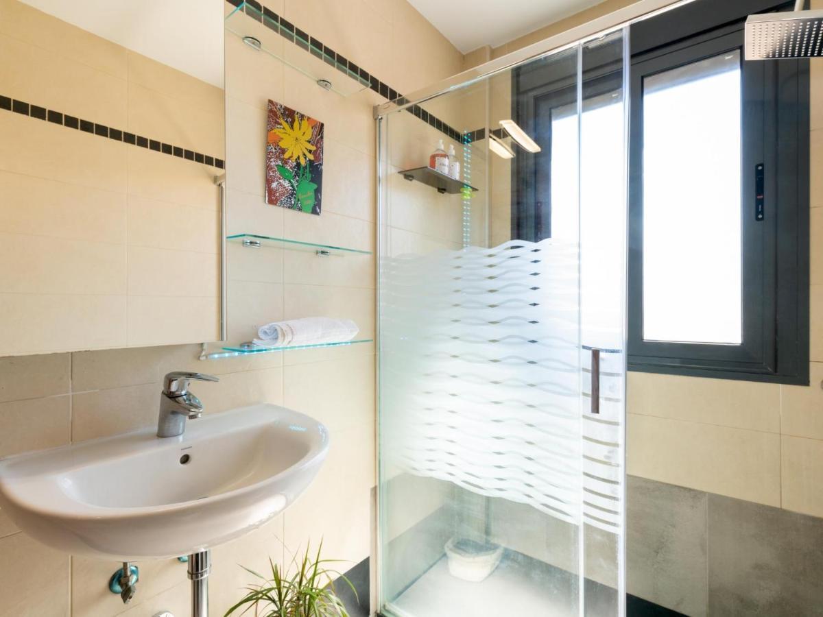 Appartamento Labort Cadice