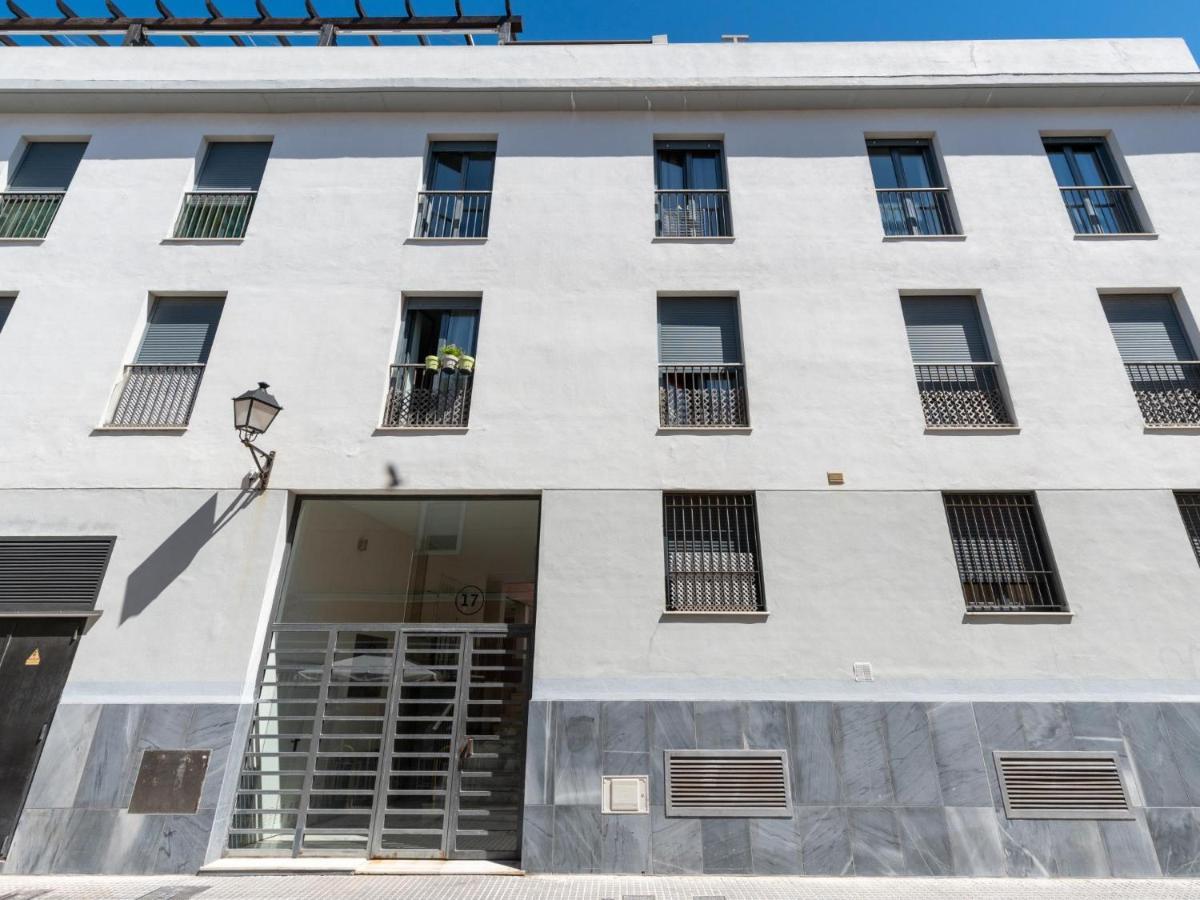 Appartement Labort Boutique
