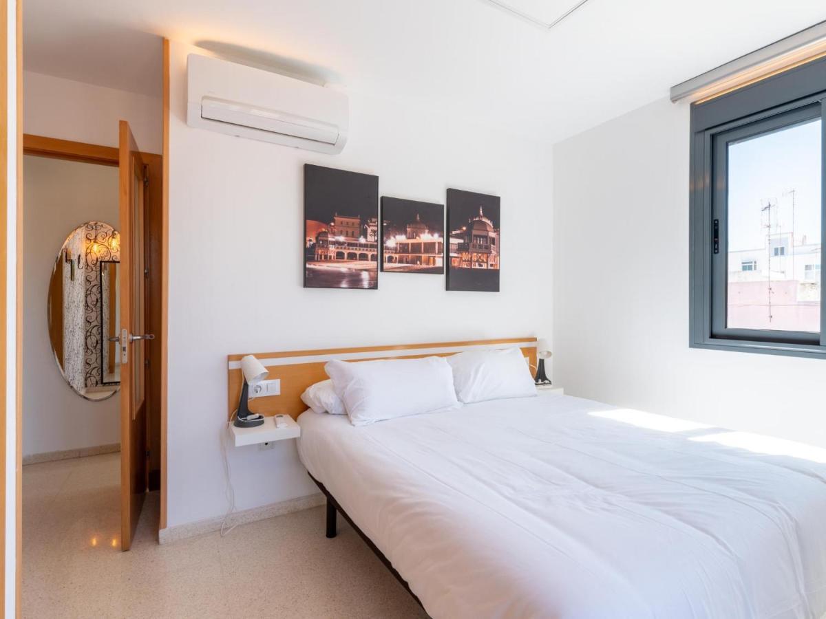 Appartement Labort Boutique