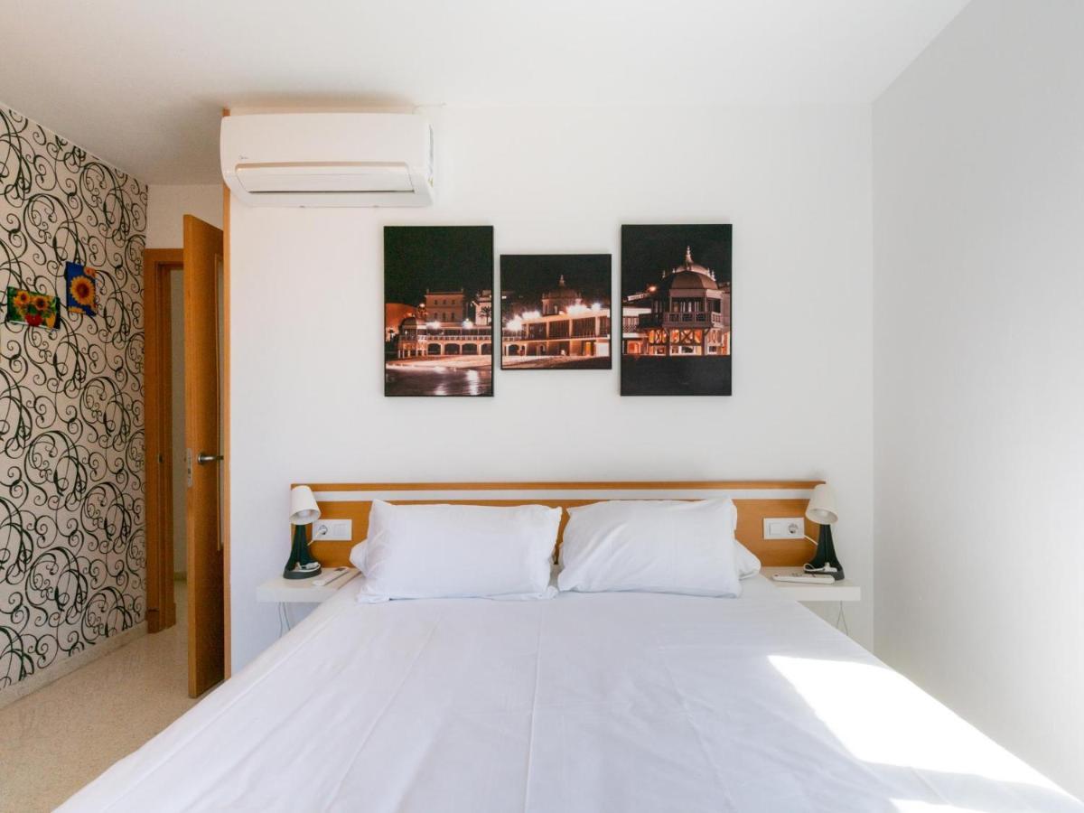 Labort Boutique Appartement