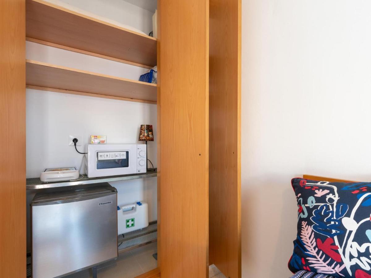 Appartement Labort Boutique *